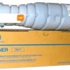 Cartus original Konica-Minolta TN-217 toner BizHub 223 283 17.500 pag. A202051
