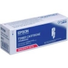 Cartus original Epson toner magenta C13S050670 0 7k Epson aculaser c1700 C13S050670