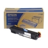 Cartus original Epson toner C13S050520 1 8k Epson aculaser m1200 C13S050520