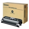 Cartus original Konica-Minolta TN-109 toner BizHub 130f 16.000 pag. 9961000251