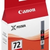 Cartus original Canon PGI72 Red ink tank For PIXMA PRO 10 PRO100 BS6410B001AA
