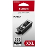Cartus original Canon PGI555XXLB Black XXL ink Cartridge for MX925 BS8049B001AA