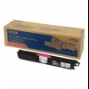 Cartus original Epson toner magenta C13S050555 2 7k Epson aculaser c1600 C13S050555