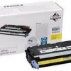 Cartus original Canon CRG-711Y  toner for LBP-5300 LBP5360 (6.000 pgs 5%) CR1657B002AA