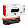 Cartus original Canon toner Black for LBP7780C (6.100 pages based on ISO IEC 19798) CR6263B002AA