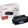 Cartus original Canon EP-32 toner LBP 1000 CRR94-0002250