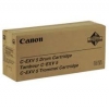 Drum unit original Canon CF6837A003AA C-EXV5 unit IR 1600 2000