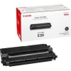 Cartus original Canon E-30 toner FC200 220 330 530 PC760 BFF41-8801010