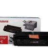 Cartus original Canon toner Canon Black H GP160 CFF43-6901010