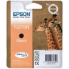 Cartus original Epson Doublepack black( high capacity) Stylus D120 120 Network Edition DX7400 8400 9400F 9400F Netzwerk-Version