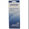 Ribon original Epson C13S015337 ribon cartridge for LQ-590 LQ 590