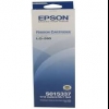Ribon original Epson C13S015337 ribon cartridge for LQ-590 LQ 590