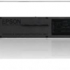 Ribon original Epson C13S015624 Black ribon Cartridge pentru LQ-50