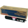 Cartus original Epson toner magenta C13S050559 1 6k Epson aculaser c1600 C13S050559