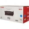 Cartus original Canon toner Cyan for LBP7780C (6.400 pages based on ISO IEC 19798) CR6262B002AA