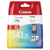 Cartus original Canon CL-541XL INK MG2150 3150 COL BLIS BS5226B005AA