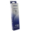 Ribon original Epson C13S010025 ribon Seria DFX ( echivalent cu 8767 )