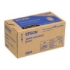 Cartus original Epson AL-C9300N toner Black 6.5k C13S050605