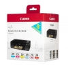 Cartus original Canon PGI-29 cyan magenta yellow PC PM R Multi2 Pack Ink Tanks BS4873B005AA