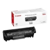 Cartus original Canon CRG-703 EP-703 toner LBP 2900 3000 CR7616A005AA