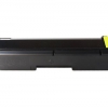 Cartus Toner Kyocera TK580 yellow compatibil