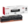 Cartus original Canon CRG731HBk toner Black for LBP7100C LBP7110C (2.400 pages based on ISO IEC 19798) CR6273B002AA