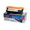 Cartus original Brother toner HL4570CDW MFC9970CDW DCP9270CDN black 6K TN328BK