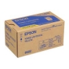 Cartus original Epson AL-C9300N toner Yellow 7.5k C13S050602