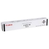 Cartus original Canon CANON CEXV34BK toner IRC20xx C22xx BLK 23K CF3782B002AA