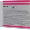 Cartus original Epson Stylus T596300 C13T596300