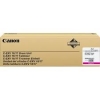 Drum unit original Canon CF0256B002AA C-EXV16 17 MAG (CLC5151 IRC4080) CLC5151 4040