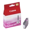 Cartus original Canon CLI-8M Magenta iP4200 BS0622B001AA