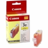 Cartus original Canon BCI-3Y color BC-31 BEF47-3161300