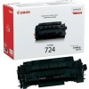 Cartus original Canon toner CRG-724 6K CANON LBP 6750DN CR3481B002AA