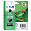 Cartus original Epson Photo Black Cartridge Stylus Photo R800 C13T05414010