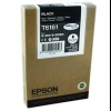 Cartus original Epson Ink cartridge C13T616100 for B-300 B-500DN black C13T616100
