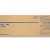 Drum original Konica-Minolta 4047503 IU-310Y bizhub C 350 351 450-YELLOW