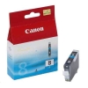 Cartus original Canon CLI-8C Cyan iP4200 BS0621B001AA