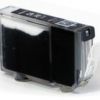 Cartus compatibil Canon CLI-42 black