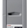 Cartus original Canon Ink Tank PFI-703MBK For iPF810 iPF820 700ml CF2962B001AA