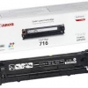 Cartus original Canon CRG-716B toner LBP5050 N BLK 2.3K CR1980B002AA