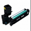 Cartus original Konica-Minolta TNP-21Y-toner Yellow (Std. Capacity) for 3730DN 3k pag A0WG06H