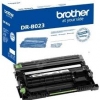 Drum unit original Brother DRB023 DRB023 for HL-B2080DW DCP-B7520DW MFC-B7715DW capacitate 12k pag
