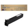 Cartus original Konica-Minolta TN-213K toner BLACK 24 5K MINOLTA BIZHUB C203 A0D7152