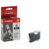 Cartus original Canon BCI-6B negru S800 BEF47-3221300