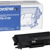Cartus original Brother TN-4100 for HL-6050 6050D 6050DN 7.300 pages TN4100