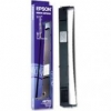 Ribon original Epson C13S015642 ribon black LX-1350 1170 1170II