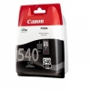 Cartus original Canon PG-540 INK MG2150 3150 BLK BLIS BS5225B005AA