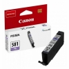 Cartus original Canon CLI-581 PB Photo Blue ink tank TS6150 TS8150 TS9150 TR7550 TR8550 2107C001AA