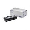 Drum unit original Brother DR8000YJ1 DR-8000 for FAX-8070P MFC-9160 MFC-9180 MFC-9030 9070